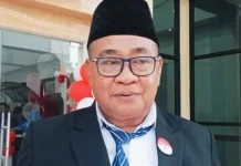 Video Viral Disorot, Zen Kasim Ungkap Kronologi Sebenarnya