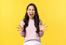 Berikut Tips Cara Mengelola Emosi Secara Sehat