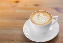 Tips Ngopi Aman Selama Berpuasa
