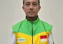 Yakesma Hadirkan Program Sosial Ramadan untuk Masyarakat