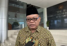 Sekprov Malut Pastikan Tunggakan Gaji PPPK Segera Diselesaikan