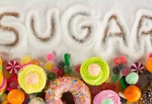 Tips Aman Berpuasa bagi Penderita Diabetes