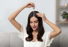 Hair Tonic, Hair Serum, Hair Oil, Apakah Sama?