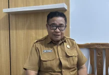 Warga Diimbau Salurkan Bantuan Pasien lewat Jalur Resmi