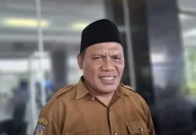 KNMP Sangowo Timur Morotai Rampung 100 Persen