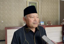 Lima Galian C di Ternate Bakal Ditutup