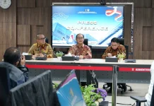 Peminat WNA di Indonesia Meningkat