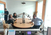 Hotel Bella Ternate Hadirkan Paket Ramadan Dream Stay