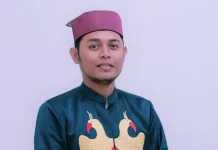 Organisasi Pemuda Dukung Reformasi Digital Gubernur Sherly
