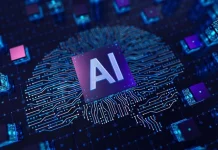 Manfaat dan Dampak Buruk dari AI