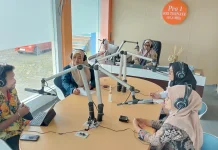 Persagi Minta Evaluasi Pemberian MBG Selama Ramadan