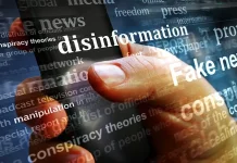 Misinformasi dan Disinformasi, Kenali Perbedaannya