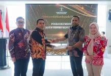 Warga Malut Kurang Mampu Dapat Bantuan Hukum Gratis
