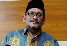 Idulfitri dan Nyepi Momentum Perkuat Toleransi di Maluku Utara