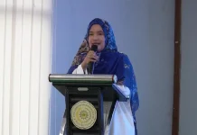 Perkuat Kolaborasi Strategis, Rektor UMMU Dorong Sinergi Akademik