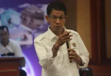 SIWO PWI Pusat Kecam Keras Intimidasi Official Malut United Terhadap Wartawan