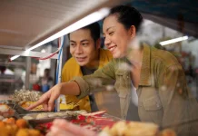 Ide Kegiatan Ngabuburit Seru dan Bermanfaat Selama Ramadan