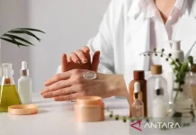 BPOM dan Polda Malut Didesak Periksa 28 Produk Kosmetik di Ternate