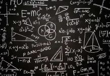 Hari Matematika Internasional Diperingati Setiap 14 Maret