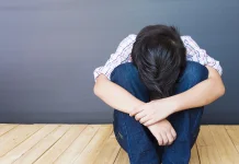 10 Persen Anak Indonesia Berisiko Gangguan Kesehatan Mental
