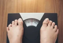 Mengapa Berat Badan Naik saat Puasa?
