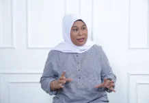 Oknum Brimob Penganiaya Istri hingga Kritis Diadukan ke Divpropam Polri