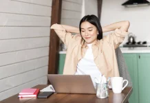 Libur Panjang Usai, Begini Tips Kembali Produktif