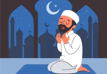 Jangan Lewatkan, Ini Keutamaan Puasa Syawal setelah Lebaran