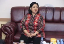 Oknum Brimob Aniaya Istri hingga Kritis Disorot Pemerhati Kepolisian