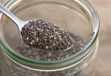 Mengenal Chia Seed dan Cara Mengelolanya