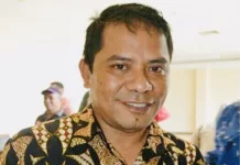 RUU Kepulauan dan Potensi Disintegrasi di Negara Kepulauan