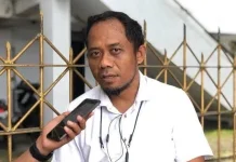 Diduga Tipu Konsumen, Toko 88 Ternate Dilaporkan ke Polisi