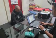 Diduga Aniaya Istri hingga Kritis, Oknum Brimob di Malut Ditetapkan Tersangka