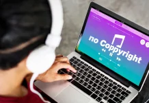 Kemenkum Malut Ingatkan Pelanggaran Hak Cipta Musik Platform Digital