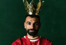 Mohamed Salah Akhiri Era di Liverpool, Tutup Perjalanan 9 Tahun Penuh Prestasi