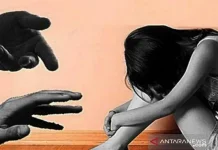 Kasus Dugaan Kekerasan Anak di Halteng, Polisi Lakukan Penyelidikan