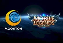 Moonton Diakuisisi Savvy Games