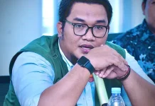 Kebohongan Kota