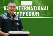 Kaya Sumber Daya, Mengapa Tetap Miskin Fiskal?