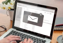 Sistem Notifikasi Email Cegah Merek Kehilangan Perlindungan Hukum