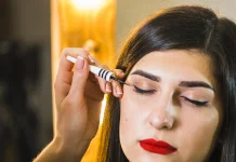 Mengenal Eyeliner Permanen