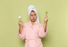 Mengenal Perbedaan Toner dan Essence