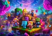 Roblox dan X Terapkan Kebijakan Usia Baru