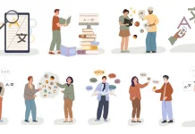 Mengenal Tes MBTI, Tes Kepribadian yang Sedang Viral