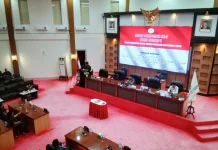 DPRD Haltim Dorong Regulasi Lingkungan dan Sosial lewat Propemperda