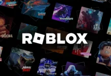 Roblox dan X Terapkan Batas Usia 16 Tahun bagi Pengguna