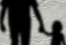 Gauli Ponakan, Seorang Pria di Halbar Diringkus