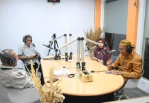 Unkhair Buka PMB 2026, Sediakan 4.735 Kuota Mahasiswa