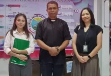 BPJS Ketenagakerjaan Perluas Perlindungan Pekerja lewat Pendekatan Keagamaan