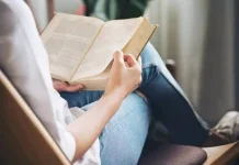 Maluku Utara Naik di Peta Literasi Indonesia